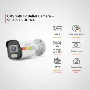 CMS-5MP-IP-Bullet-Outdoor-Camera-SE‑IP‑Z6-ULTRA.
