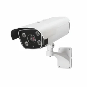 Buy CMS SE‑IP‑VERIFOCAL 5MP IP outdoor bullet camera with 2.8–12mm varifocal lens, Color Night Vision, up to 50m IR range and ONVIF support.